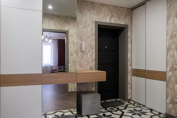 Квартира под сдачу