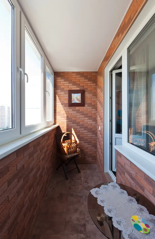 "БАЛАКЛАВСКИЙ"