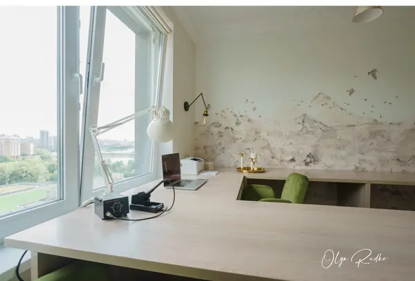 Songs about autumn_04