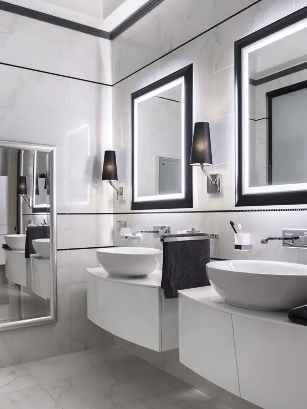 Квартира в Замоскворечье