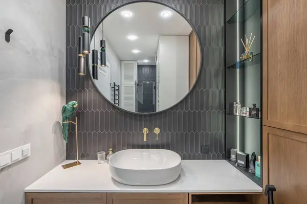 ЖК Династия