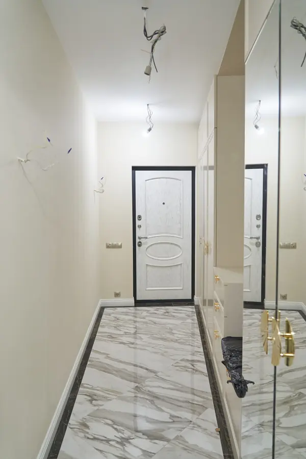 ЖК Розмарин