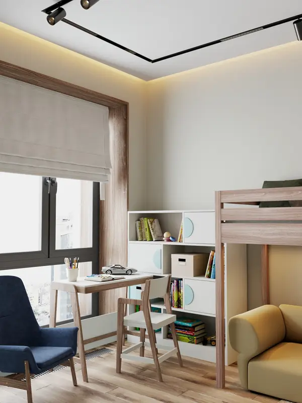 261_Веллтон_Визуализация