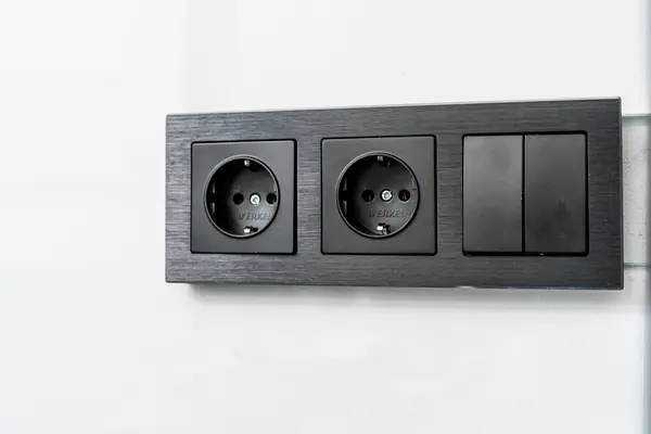 Werkel в новом проекте Андрея Волкова и Татьяны Самотоиной