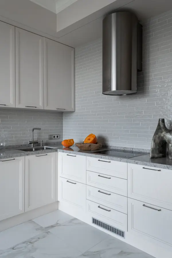 Древо жизни/ Tree of life