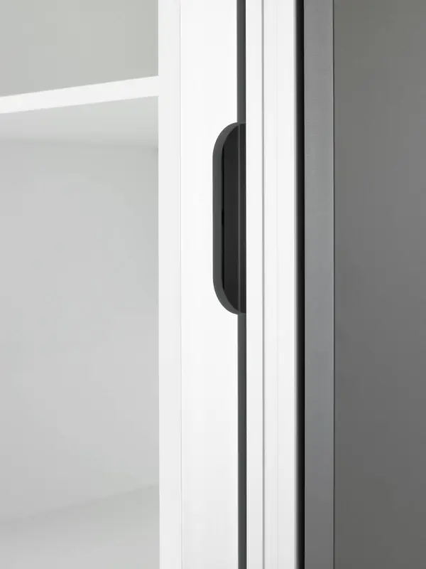 Комплектующие