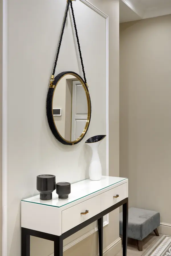 Семейное счастье в ЖК Измайловский