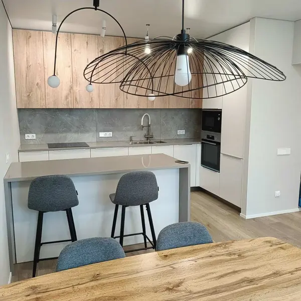 Примеры наших работ