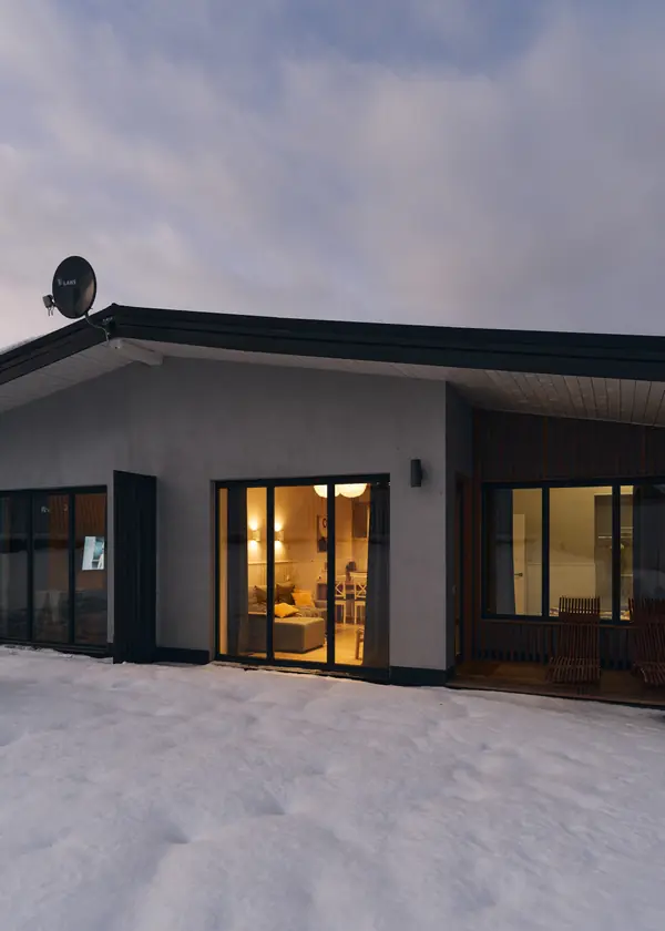 Съемка базы отдыха LIFE CLUB. Давинчи. Санкт-Петербург