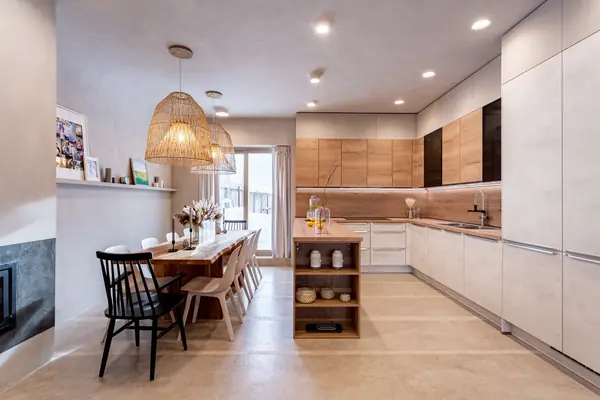 Частный дом Архитектурное бюро ZemlyaVozduh. ( ТВ программа "Дачный ответ")