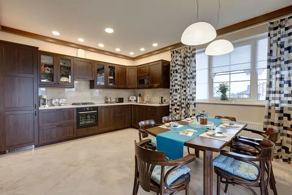 Дача в Перелесках