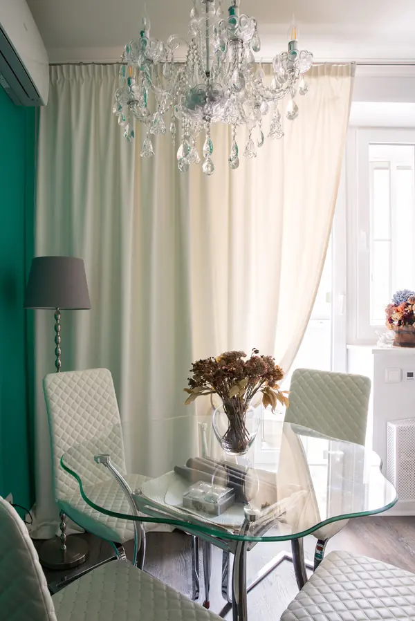 Квартира в Королеве