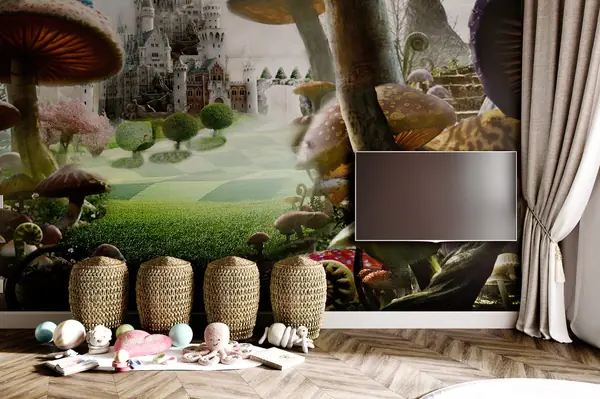 ЖК «Квартал 9-18»