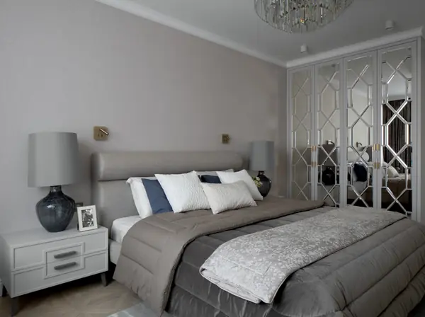 Классический Крылов