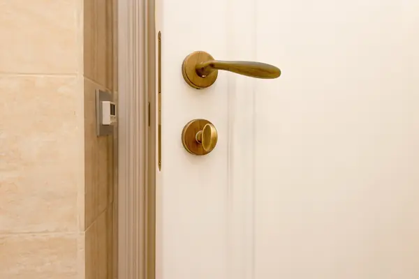 Квартира в Москве