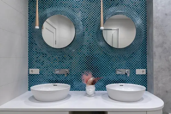 Реализованная квартира 100м2 по ул.Очаковская 7в, г. Владивосток