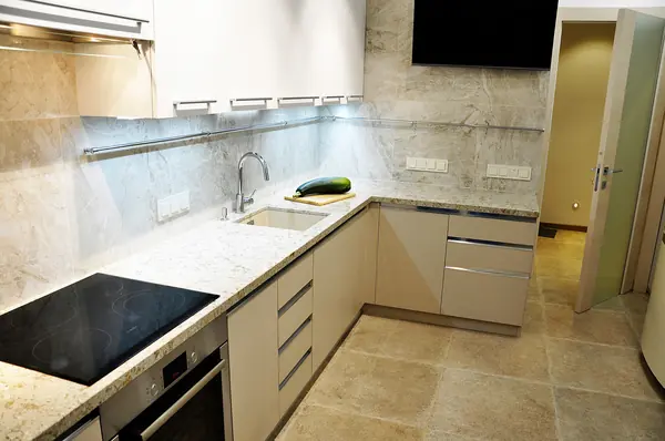 Квартира на Красносельской