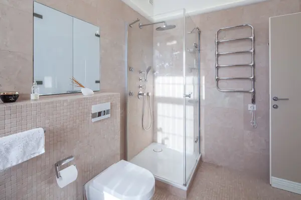 Апартаменты на улице Покровка