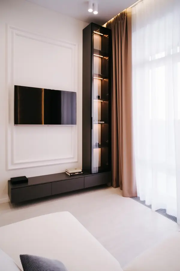 ЖК Столичный