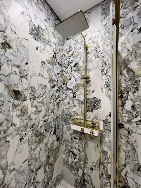 Ремонт под ключ Краснодар ул. Ишунина