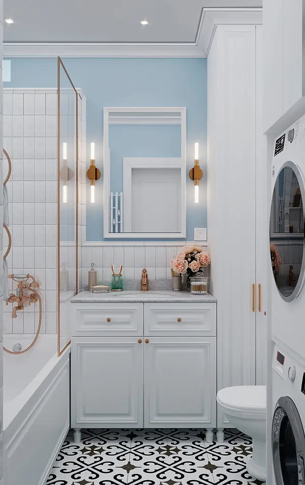 Квартира, г. Камышин (Саратовская область), 2024