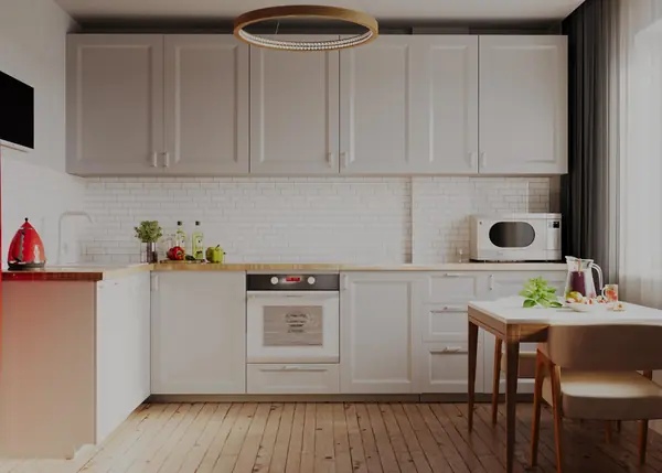 ЖК Краснодарский