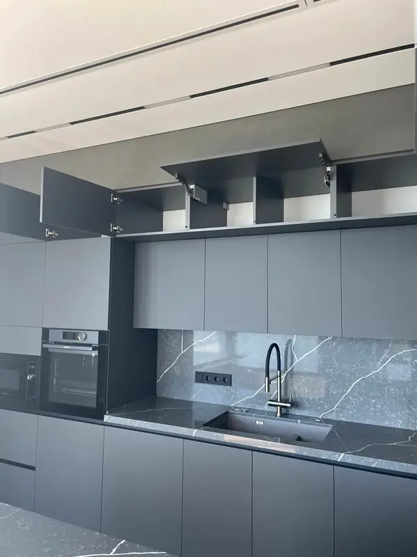 Волгоград ЖК Кокос