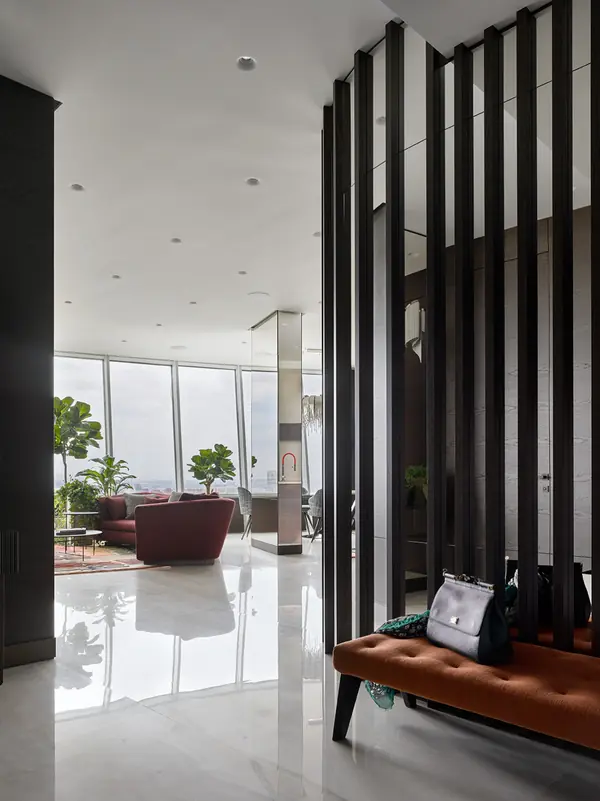 Жк Дирижабль