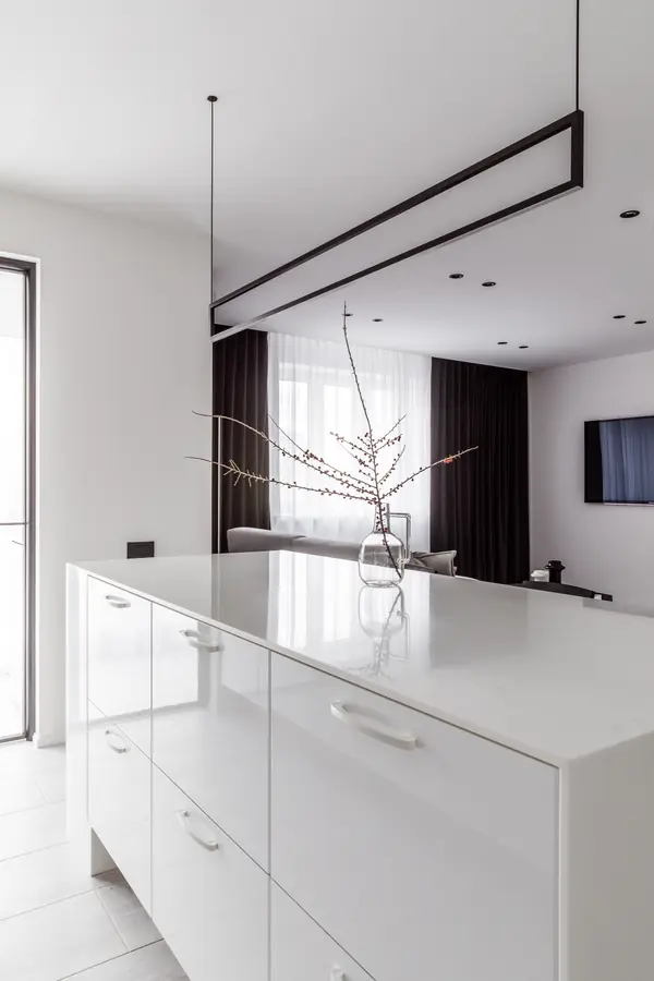 ЖК Одесский