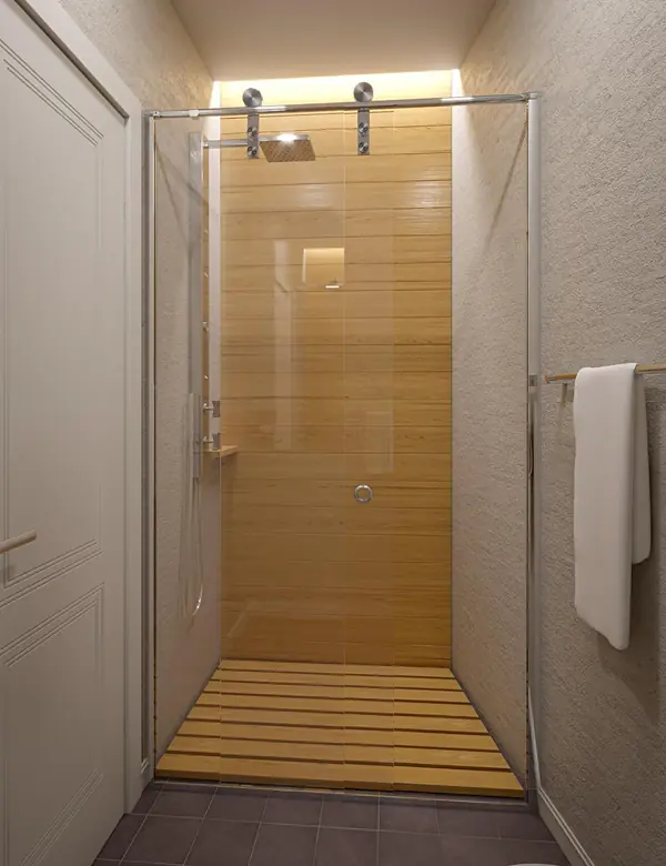 РОСКОШЬ В ДЕТАЛЯХ