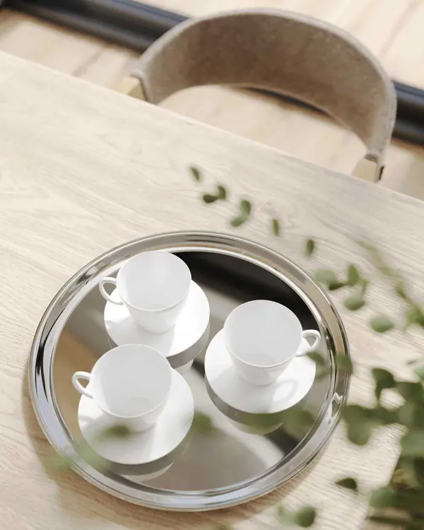 Дом 200 м2 в селе Кунгурка