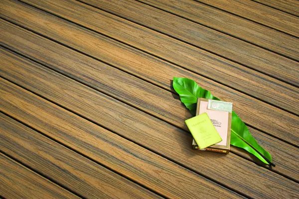 Трекс Транссенд