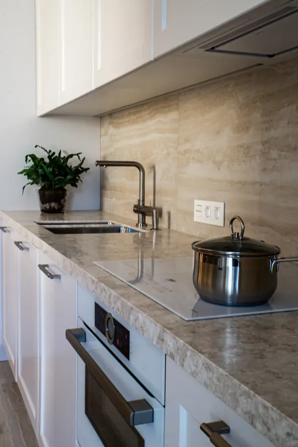 ЛЕН и ХЛОПОК