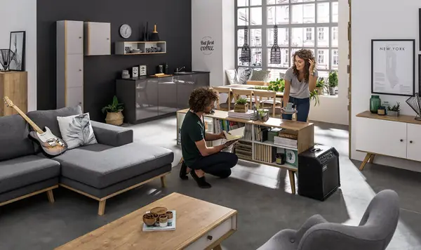 NATURE ЕСТЕСТВЕННЫЙ ВЫБОР