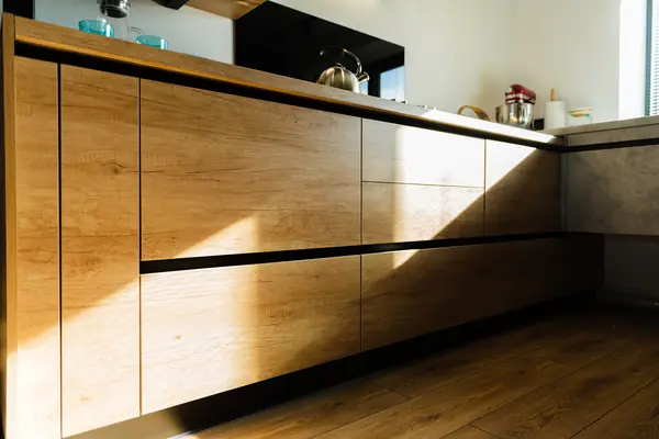 12 Комплексное решение для дома в г. Октябрьский