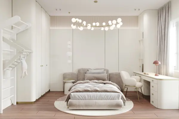 Таунхаус "Александровская слобода"