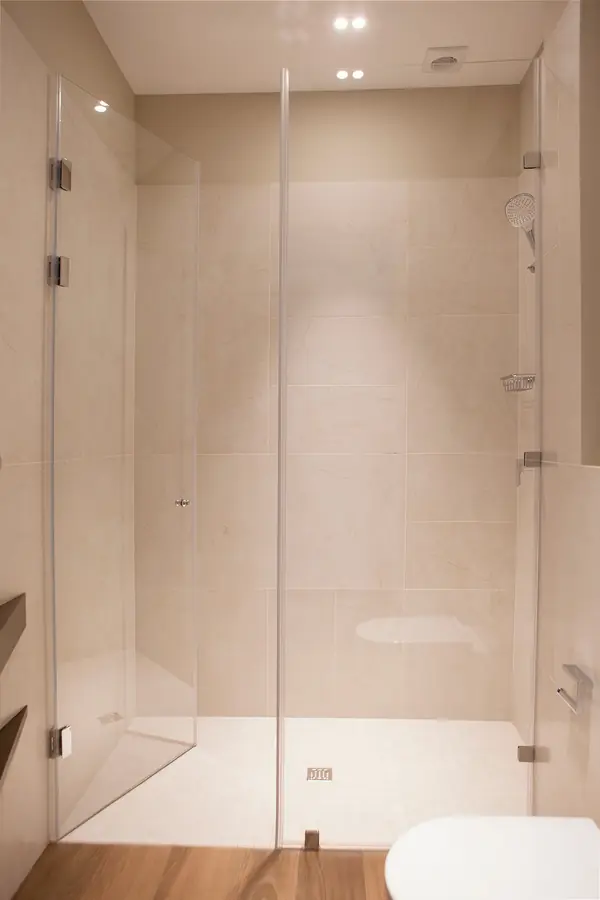 Таунхаус на Рублево-Успенском шоссе