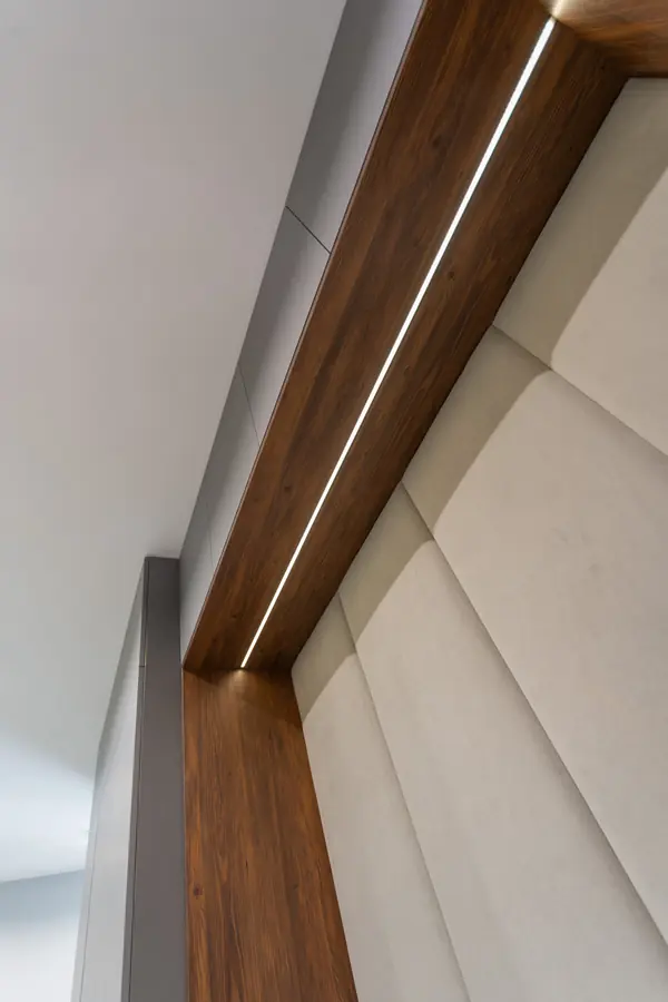 ЖК Ренессанс