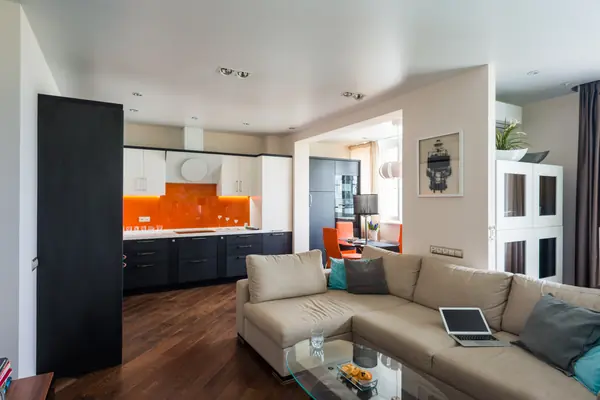 Квартира в Красногорске