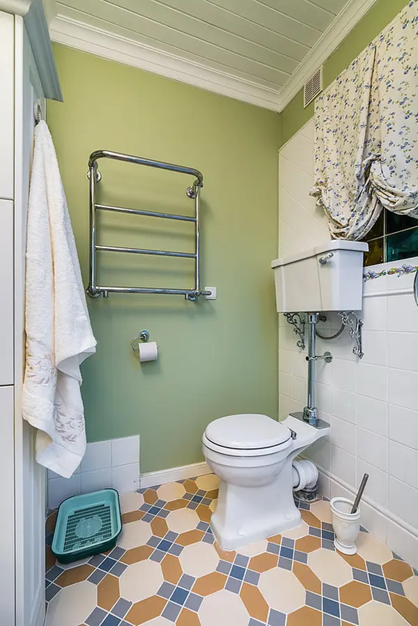 WESS для Ангелины Вовк