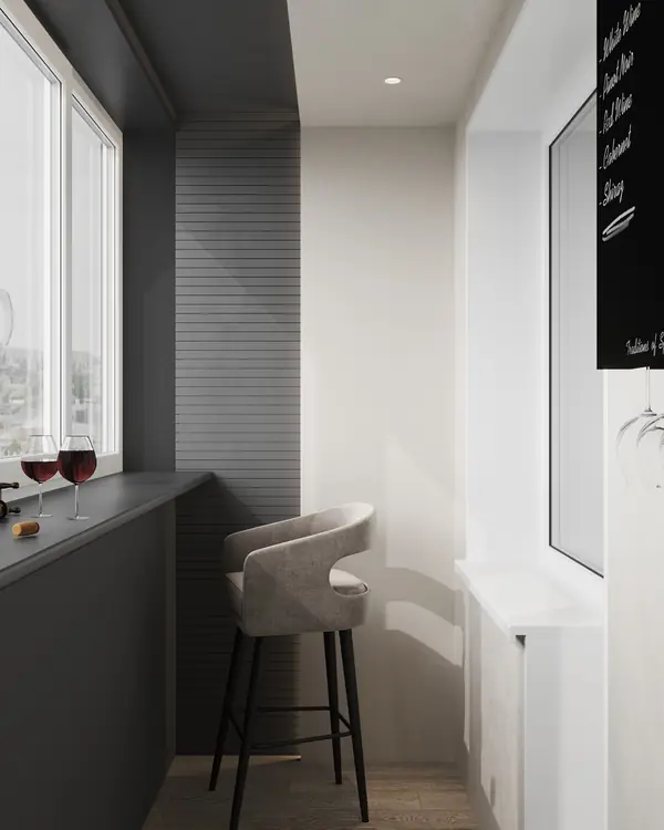 2х-комнатная квартира в Череповце