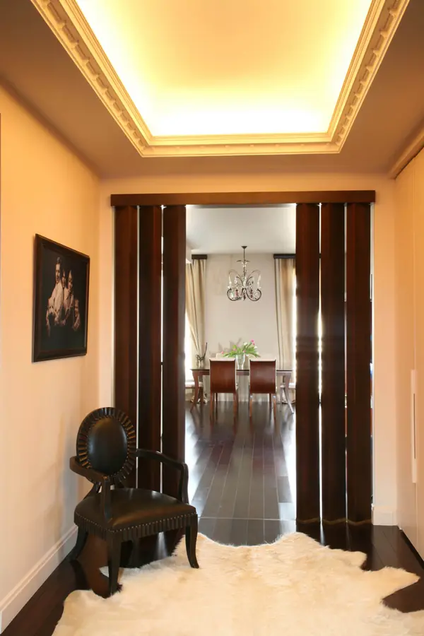 Современная классика