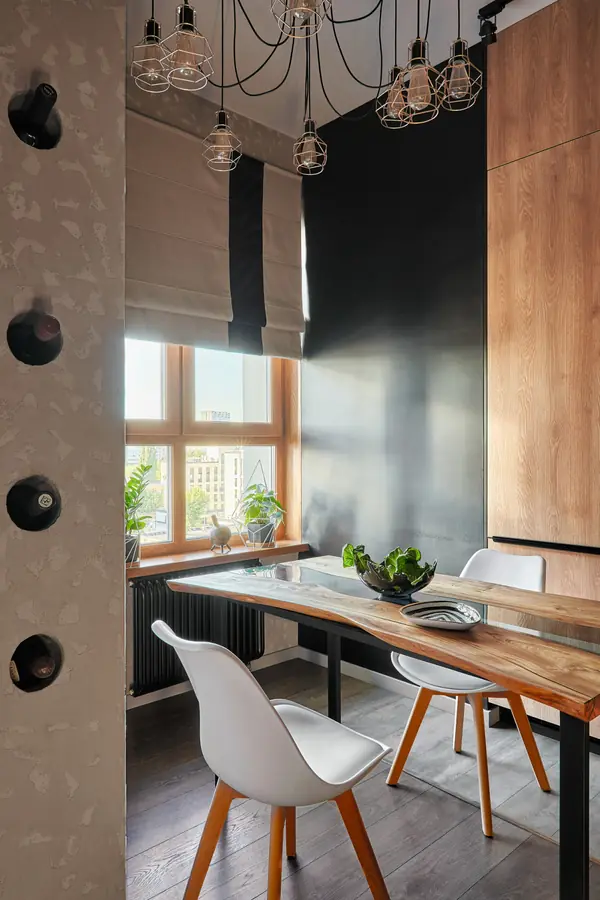 ЖК Ривер Парк