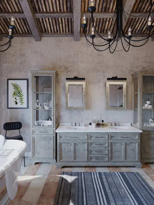 ИНТРИГУЮЩИЕ ТЕКСТУРЫ