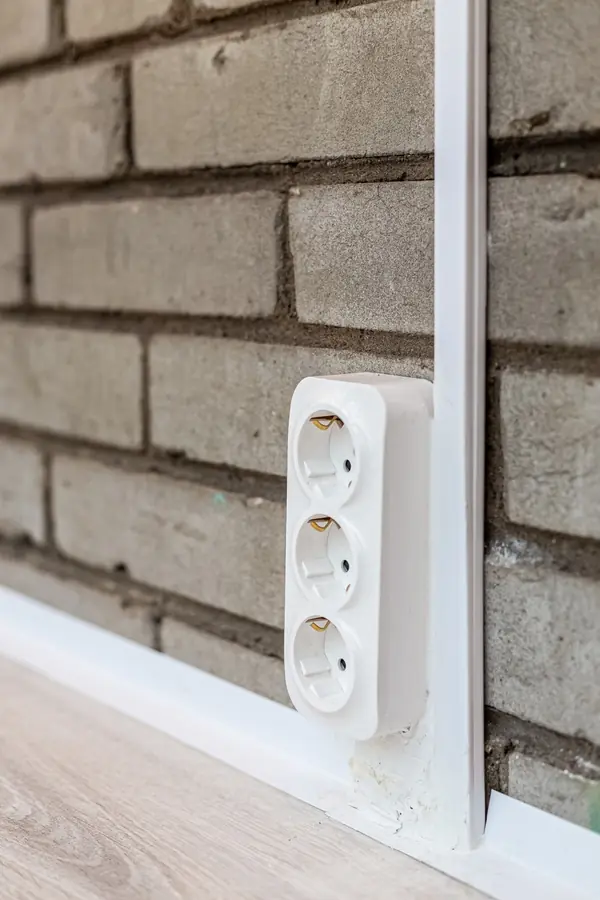 Остекление Балконов и лоджий с отделкой