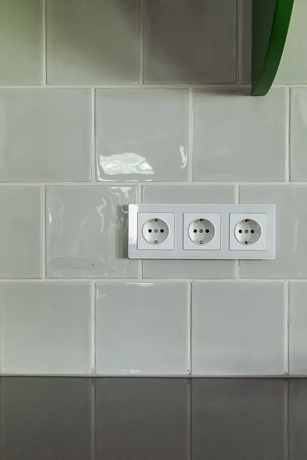 Werkel в новом проекте Анны Доброковской