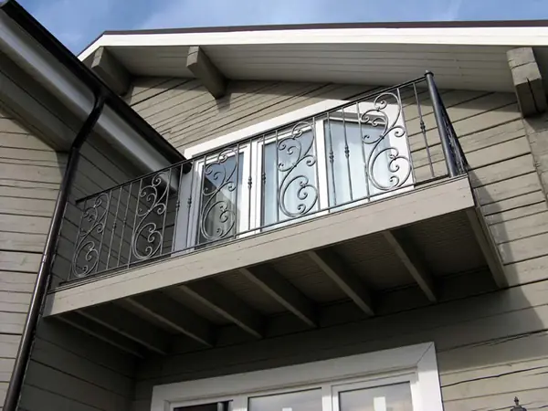 Истомино. Подмосковье