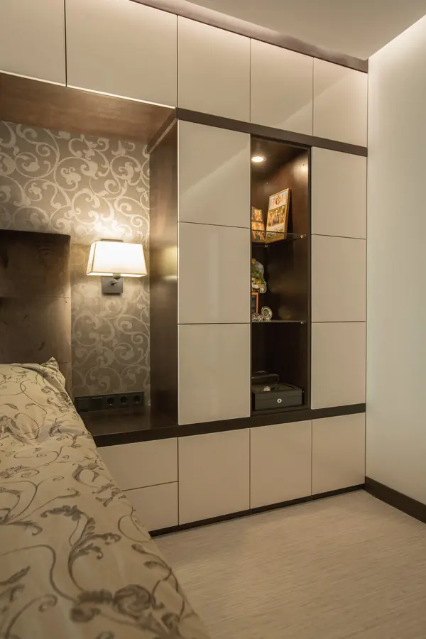 Одоевского