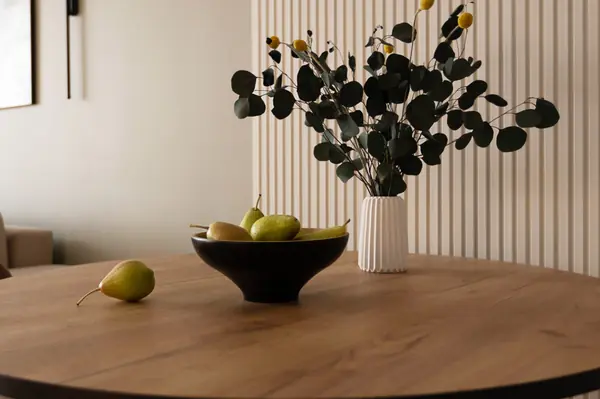 РЕАЛИЗАЦИЯ. Квартира 72 м2 в ЖК Архитектон, г. Екатеринбург