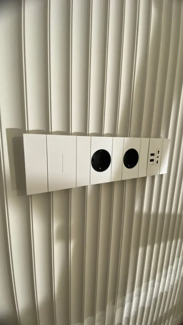 ЖК "Легенда"